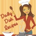 The Daily Dish : 