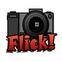 Camera Flick : 