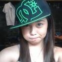 sexy hot pretty cute pinay : the only one.!