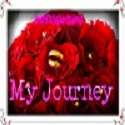 My Journey : My Life. My Thoughts. My World.