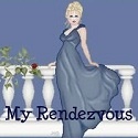 My Rendezvous : Lifestyle, Rantings, Thoughts, Love and Romance
