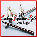 Cooking Japanese Style : Cooking, Recipes, Food, Dining, Japanese Food, Healthy Food