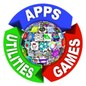 AppsVolt - Mobile Apps Directory : Mobile Apps Directory