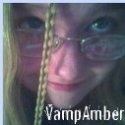 VampAmber's Clutter : Creating chaos as a hobby.