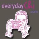 Everyday CHI : Everyday Chill, Everyday Frill