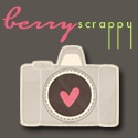 Berry Scrappy : how do i scrap thee? let me count the ways...