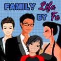 Family Life by Fe : 