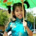 Mommy Growing up : mommyhood, family, kids, graduate student, expat, personal