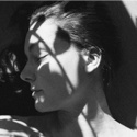 Le Photograph : 