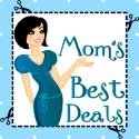Mom's Best Deals : In search of the best deals in town.