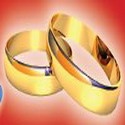 Wedding for You : Perfect Wedding for You