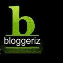 wep desing : desing