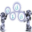 Get Your Gadgets Going! : 