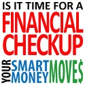 Join Us! : Your Smart Money Moves