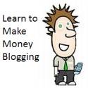 Random Thoughts on Blogging : An experiment in blogging: blogging tips, affiliate programs, SEO, News etc.