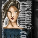 meenoes clothing co : a bit fashion in my eyes