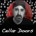 Cellar Doors | The Truth About Witches : 