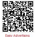 Easy Advertising : Advertising made simple