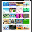 J5Games : Free Online Games