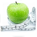 Gesundheit From Christinchen : health, LOA, self-improvement