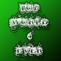 TOP WORLD 4 EVER : your new world of posts
