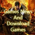 Aurstreet : Indonesian Console Games Network