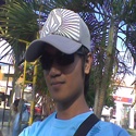 Multimedia Collections : 