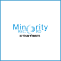 FREE MEDIA SUPPORT TO PROMOTE : "Let's Make Opportunity"