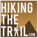 HikingTheTrail : its not just about the trail itself