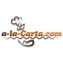 www.a-la-carta.com : a-la-carta.com, restaurantes, madrid, barcelona, valencia, cena, comida