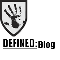 DEFINED: Blog : "Taking a Personalized Approach to YOUR Therapeutic Massage Needs"
