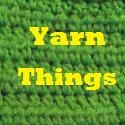 Yarn Things : 