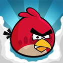 Game Apps : Blogging About Gaming and Application