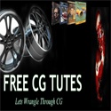 FREECGTUTEZ : lets wrangle through cg