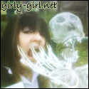 GIRLY-GIRL.NET : All things girly!