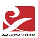 Alaturka US : News for Turkish Americans