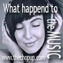 thechopup.com : the movement is here tune in!!!