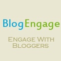 Blog Engage Blog : Social Networking for Bloggers