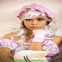 Philippines - Anime - Cosplay - Toys Collections - e Games - Convention  : 