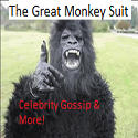 The Great Monkey Suit : 