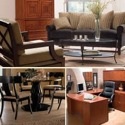 [][] whs1997.com [][] Furniture and Decoration++ : 