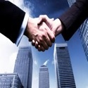 [][]1lacrosse.org - Business Press : 