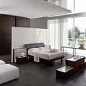 [][] uniquecampshows.com - Convenience Home Improvement++ : 