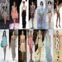 Miriam Fashion and Clothing : 