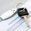 [][]xernet.net[][]  Insurance Quote Online++ : 