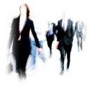 ++atacamaandesmontain.com [Business Highlight]++ : 