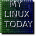 My Linux Today : Linux information