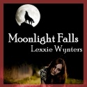 Moonlight Falls : YA with bite & growl