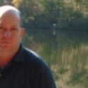 TimFlowers.com : 
