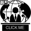 Kamikaze Earth : 